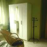 Lejlighed Wattstuermer