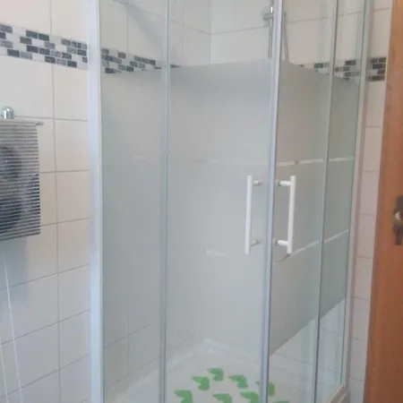 Wattstuermer Apartamento *