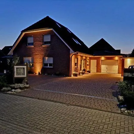Wattstuermer