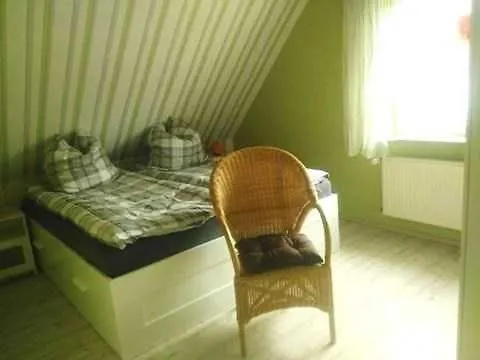 Wattstuermer * 卡罗利嫩西尔