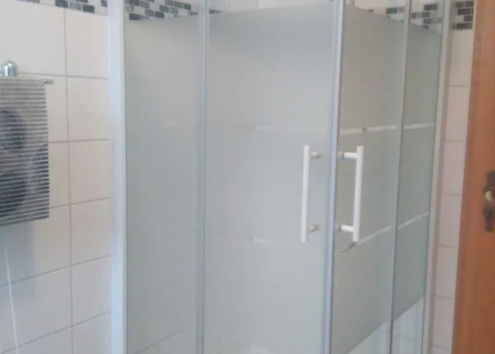 Wattstuermer 公寓 *