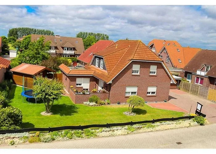 Wattstuermer